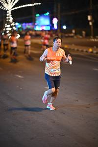 BIB: 21475
                            <button type="button" onclick="openModal(23153605)" class="btn btn-primary btn-sm float-right btn-popup" data-toggle="modal" data-target=".modal-high-quality">
                        <i class="fas fa-shopping-cart"></i> Add to Cart
                    </button>
                                            <button type="button" onclick="isThisMe(23153605, true)" class="btn btn-success btn-sm float-right btn-popup btn-isme hidden" data-toggle="tooltip" data-placement="bottom" title="นี่คือรูปของคุณใช่ไหม คลิกที่นี่เพื่อเอาเข้าอัลบั้ม">
                        <i class="fas fa-plus"></i> Add to album
                    </button>
                    <button type="button" onclick="isThisMe(23153605, false)" class="btn btn-warning btn-sm float-right btn-popup btn-isnotme hidden">
                        <i class="fas fa-ban"></i> Remove from album
                    </button>